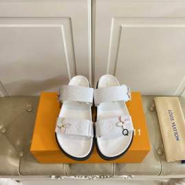 Picture of Louis Vuitton Shoes _SKULVsz35-40SY010412303